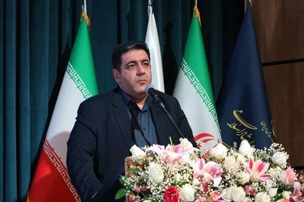 چاپ،چاپي،واردات،كشور،محصولات،صادرات،صنعت،مازندران،تن،حوزه،دف ...