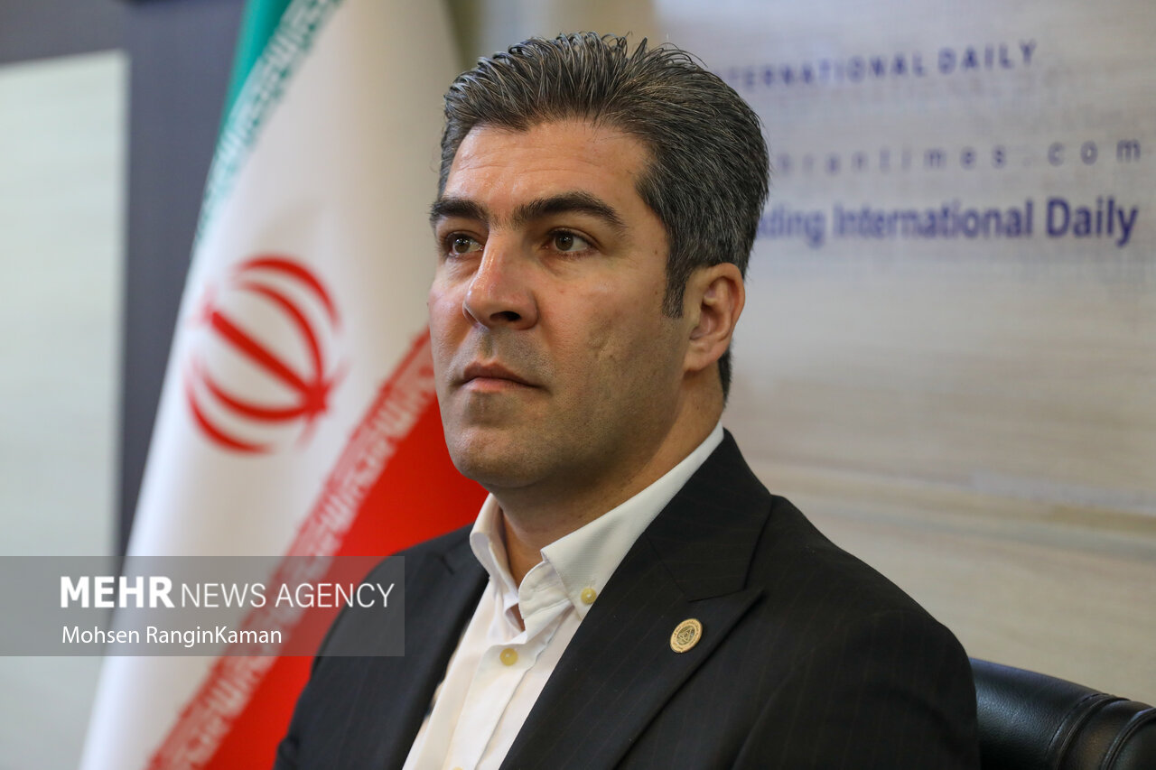 مسكن،ثبت،املاك،بازار،مالي،مشكل،قانون،قرارداد،تسهيلات،تأمين،د ...