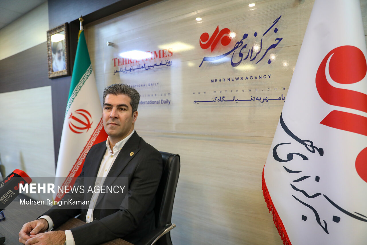 مسكن،بازار،املاك،مشاوران،قرار،تسهيلات،انرژي،نقش،هزينه،قيمت،م ...