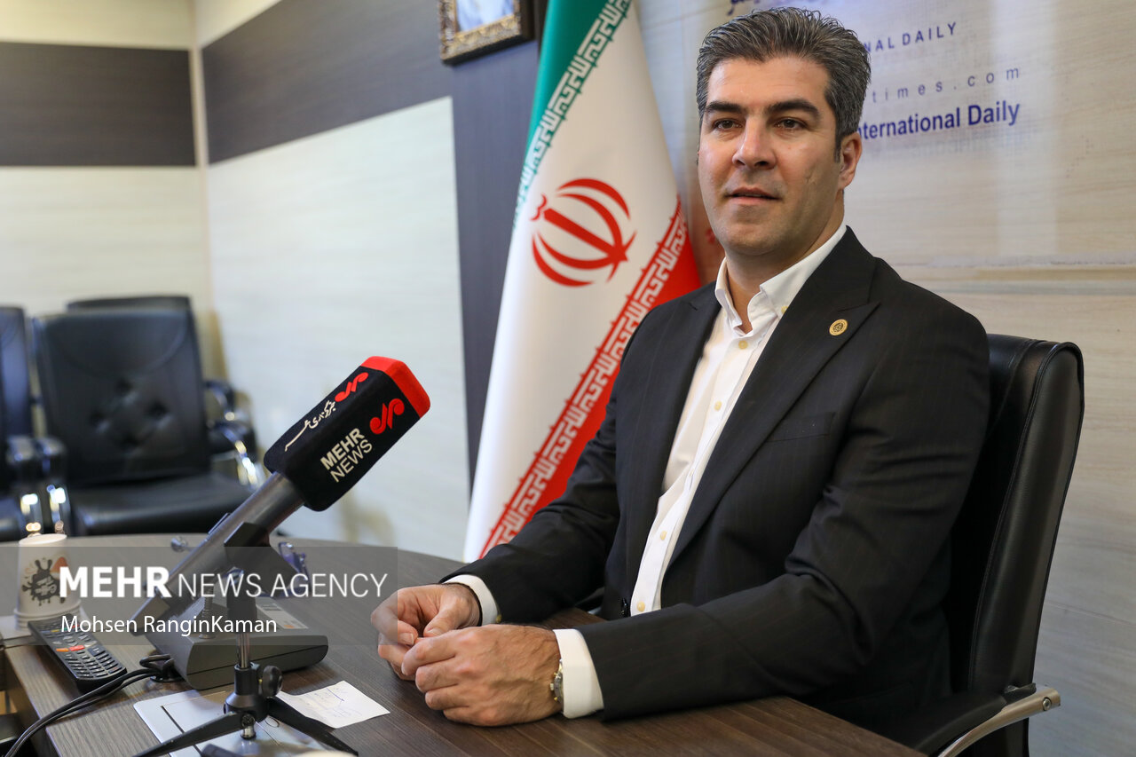 آگهی‌های جعلی در سکوهای خانه‌یاب بازار مسکن را ملتهب کرده‌اند