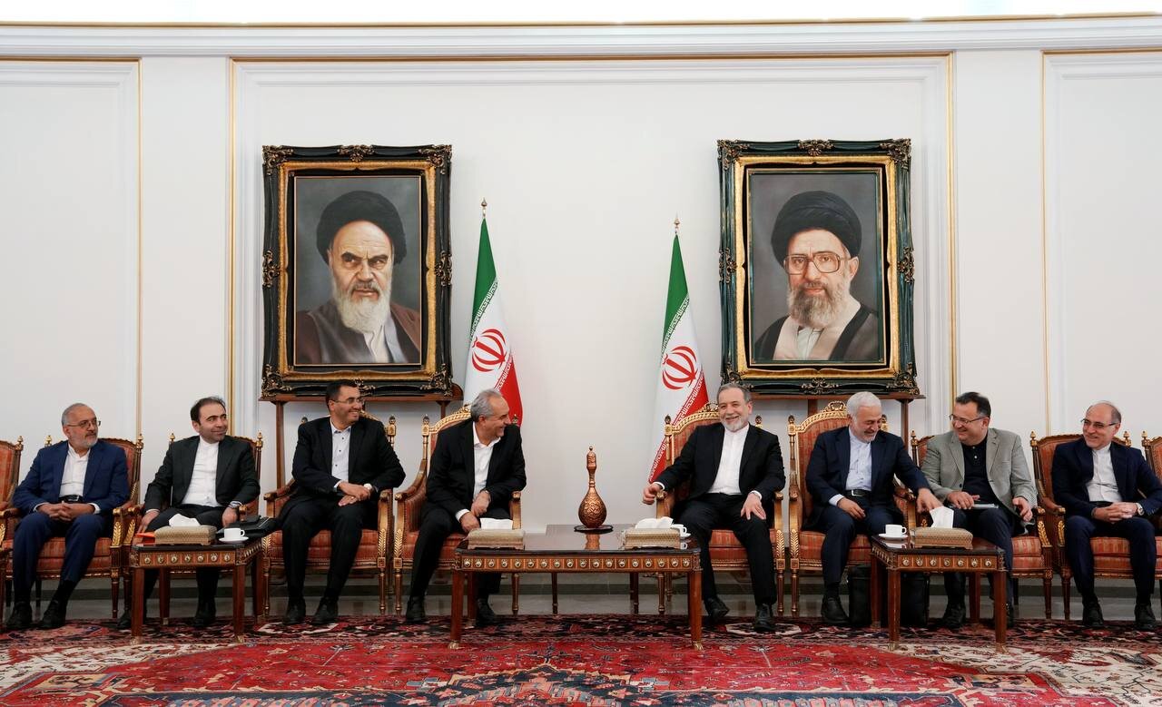 تبريز،آذربايجان