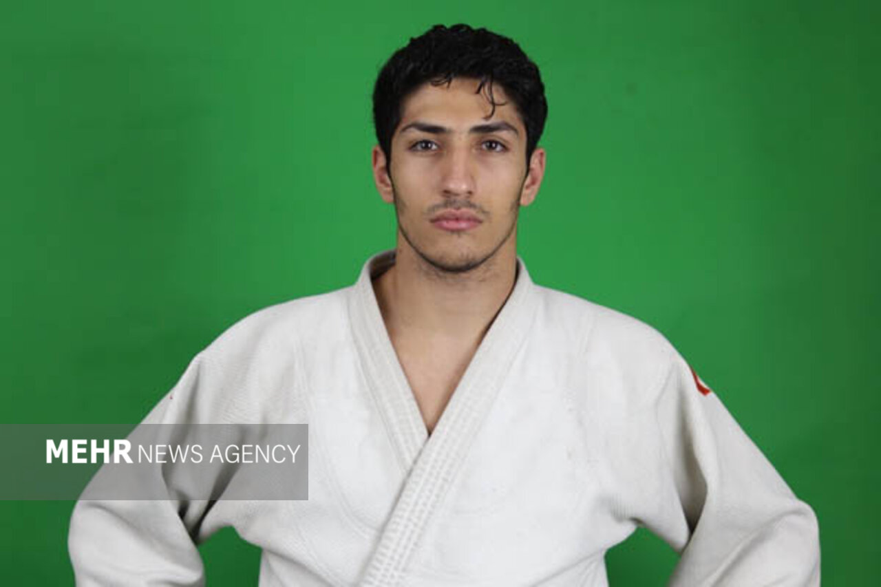 ملي،حضور،تيم،چوپان،اردوهاي