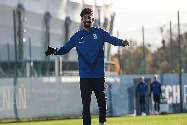 قلي،قرارداد،باشگاه