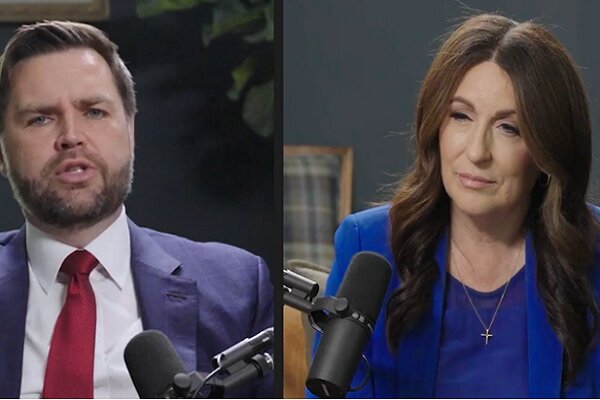 ونس،اوكراين،جي،دي