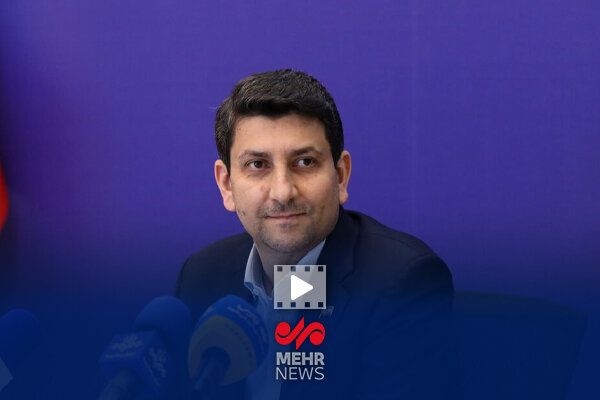 وزیر ارتباطات: تعدیل تعرفههای اینترنت قابل بررسی است