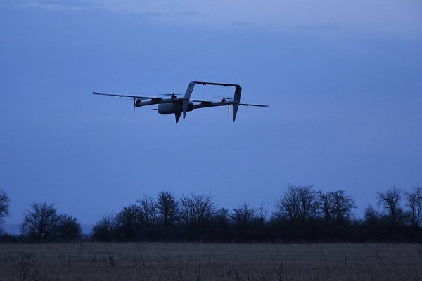 روسيه،منطقه،فراز،مسكو،گزارش،كريمه