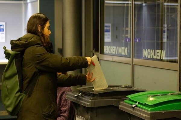 حزب،كرسي،انتخابات،دولت،دست،دموكرات