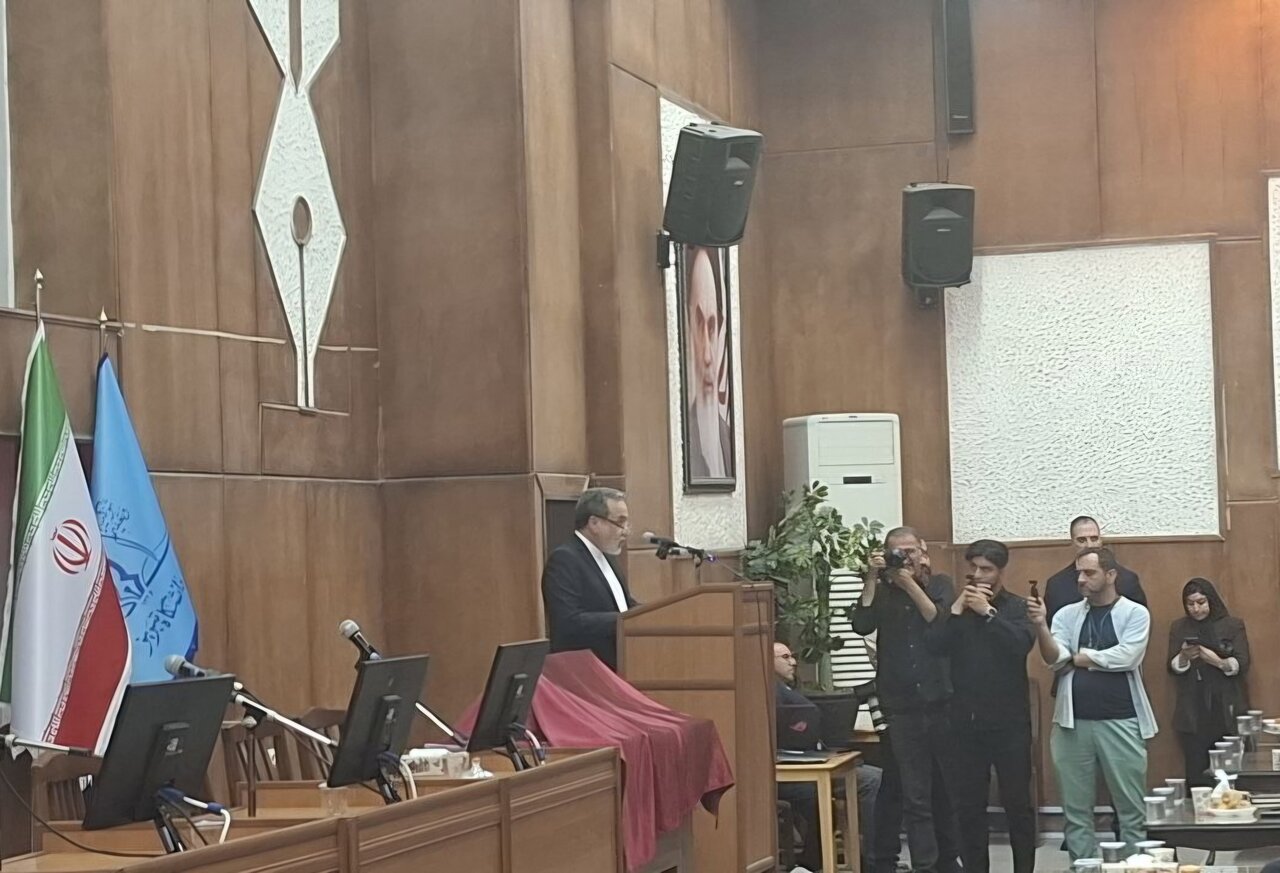 ايران،ديپلماسي،قدرت،كشور،عراقچي،دفاعي،مذاكره،خارجه،امور،آذرب ...