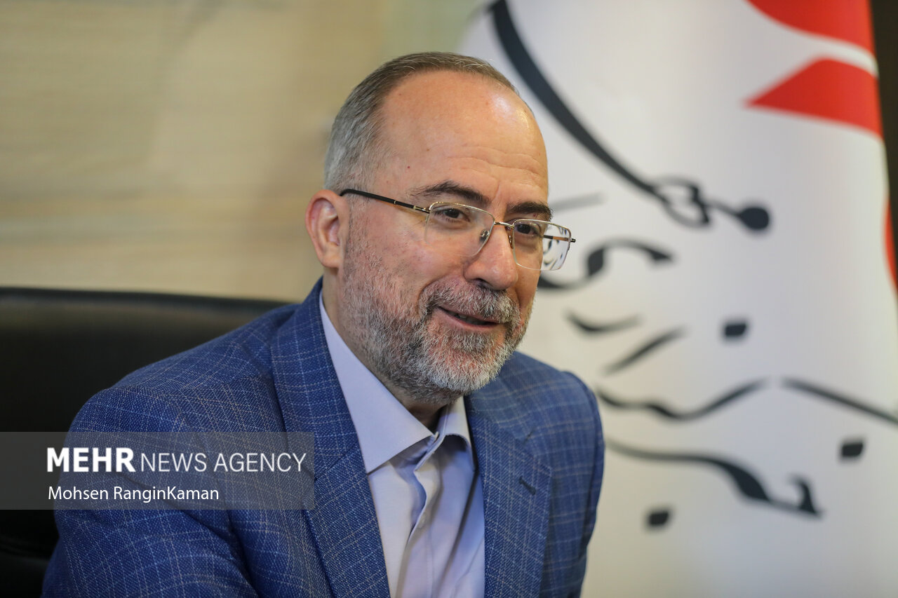 مداحي،آموزش،نسل،پيشكسوتان،مداحان،مسير،آموزشي،جوانان،اخلاق،خد ...