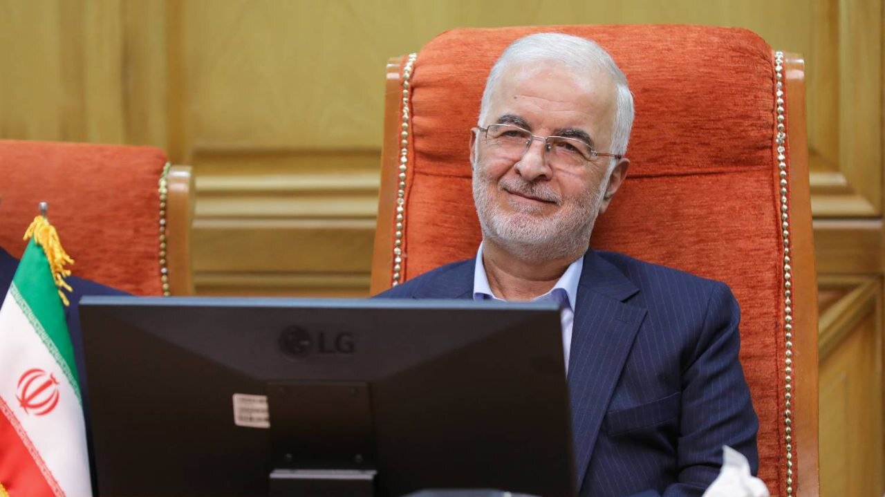 برنامه،اجتماعي،ارائه،كشور،سازمان،محور،محله،تصويب،جلسه،العاده ...