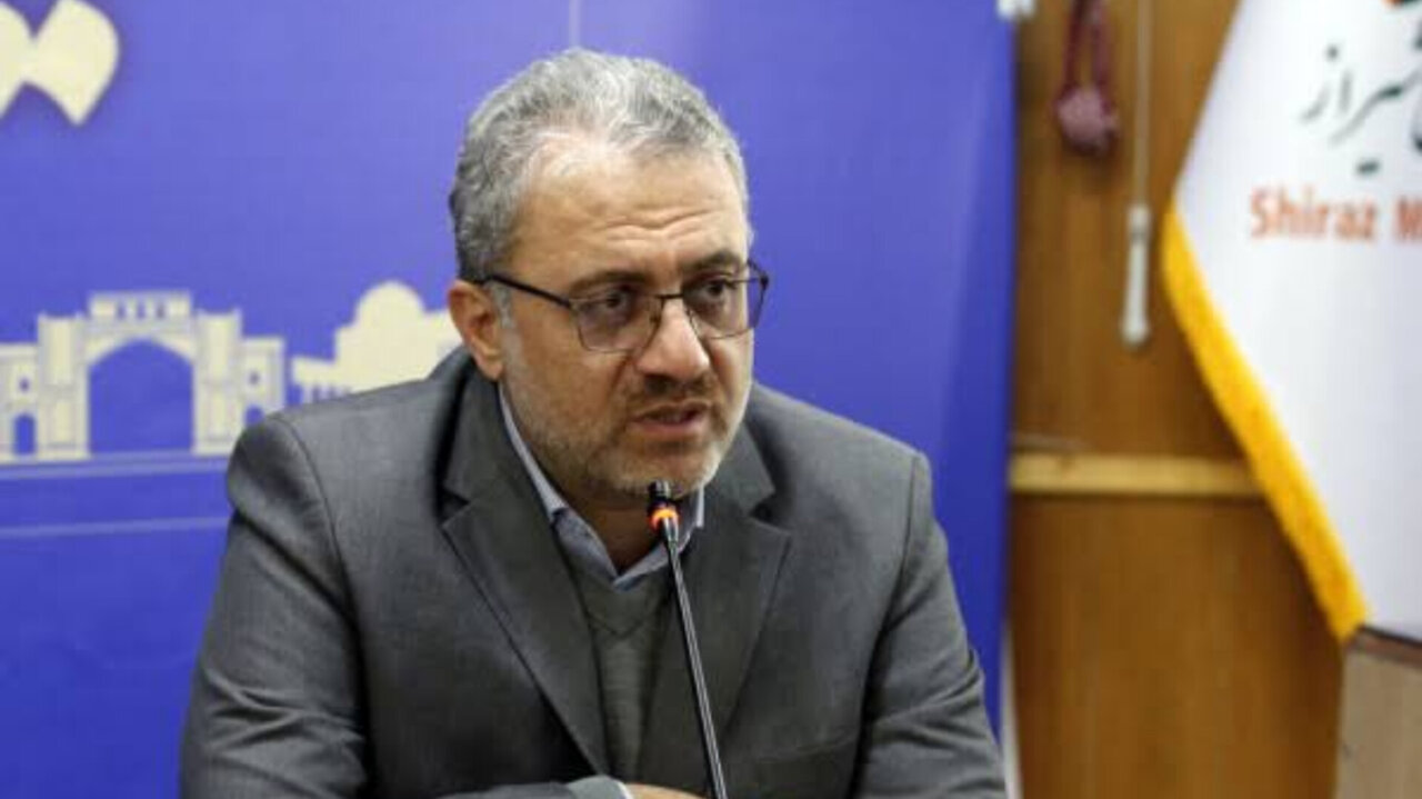 حرکت هیأت‌های مذهبی فارس در مسیر آزادی زندانیان جرایم غیرعمد