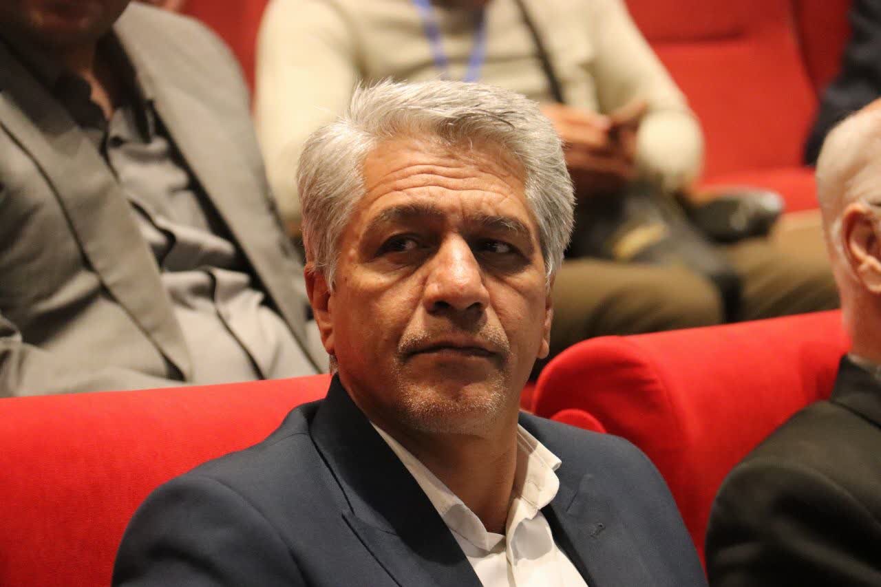 پسته،استان،هكتار،دامغان،باغات