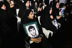 مردی که از رؤیای شبانه برخاست؛ «نقدعلی»، عارفی که از خاک تا افلاک رفت