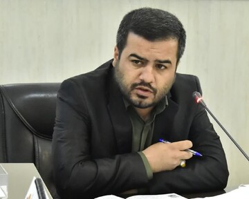 بسیج دانش آموزی ۱۲  برنامه در کهگیلویه و بویراحمد اجرا می کند