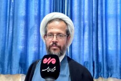 کنگرلو: ری آماده برگزاری راهپیمایی ۱۳ آبان با محوریت استکبارستیزی است