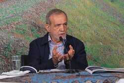 فردا ۴ پروژه بزرگ صنعت آب و برق کشور با حضور رئیس‌جمهور افتتاح می‌شود