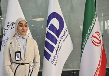 عمان از پیشرفت ایران در هوش مصنوعی شگفت زده شد