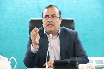 آقایی: تصمیم‌گیری برای حل فوری دو مشکل اصلی دامداران در جاده دربید