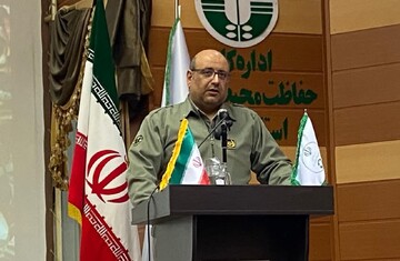 کفایی:توسعه‌ای که محیط زیست و آینده کرمان را به خطر بیاندازد فاجعه است