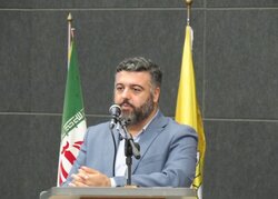 نیازمند: «بسیج» بستر شکوفایی استعدادهای نسل آینده است