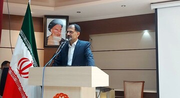 قمی: پدافند غیرعامل برای امنیت و توسعه ضرورت است