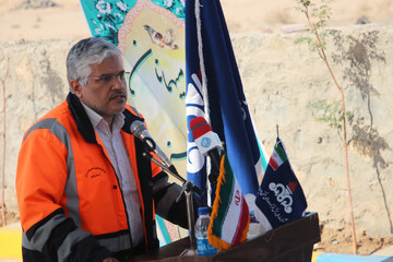 سالانه بیش از ۱۰۰ نفر در محورهای مواصلاتی قم بر اثر تصادف جان می بازند