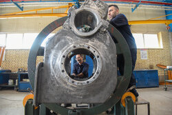 کارآفرینی در میان قطعی برق و بی‌پولی؛ سرمایه در گردش نداریم