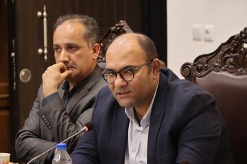 دستور دستگاه قضایی مانع از تخریب خانه‌ تاریخی قاجاری در اهر شد