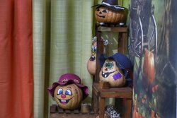 جشنواره ملی «کئی پلا» در ساری