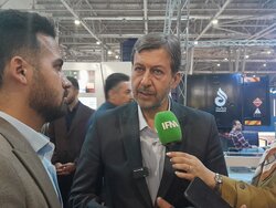 استاندار:فناوری‌های نوین صنعت نفت بارویکرد کربن صفردراصفهان توسعه یافت