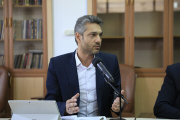 پایین‌ترین نرخ تورم کشور برای چهارمین ماه متوالی در خراسان جنوبی