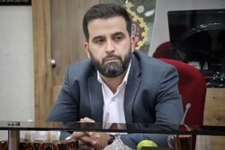 محمودی: فصل تازه برای دیرینه‌های سمنان؛ ثبت جهانی در راه است