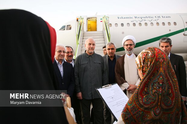 دومین روز از کنگره  ملی 3000 شهید خراسان شمالی