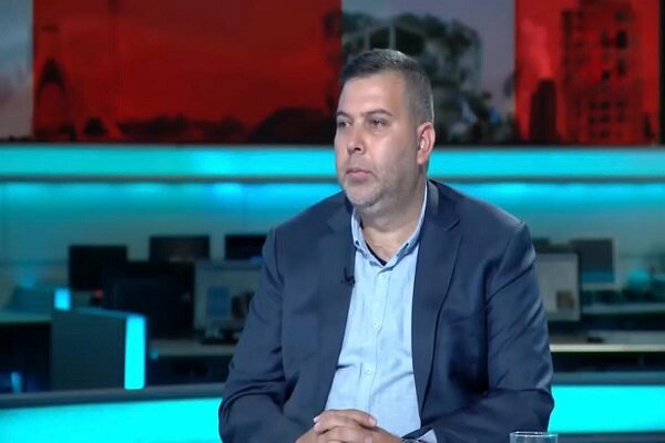 الغموض الاستراتيجي الإيراني يثير جنون واشنطن وتل أبيب 