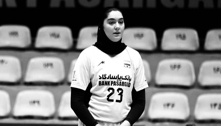 ۷ آبان‌ماه ۱۴۰۴؛ روزی تاریخی برای ورزش خراسان شمالی در میادین آسیایی