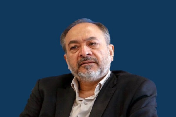 گذار از نظم آمریکامحور؛ ایران جایگاه خود را در نظم جدید تثبیت کند