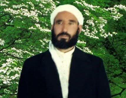 مردی که از رؤیای شبانه برخاست؛ «نقدعلی»، عارفی که از خاک تا افلاک رفت