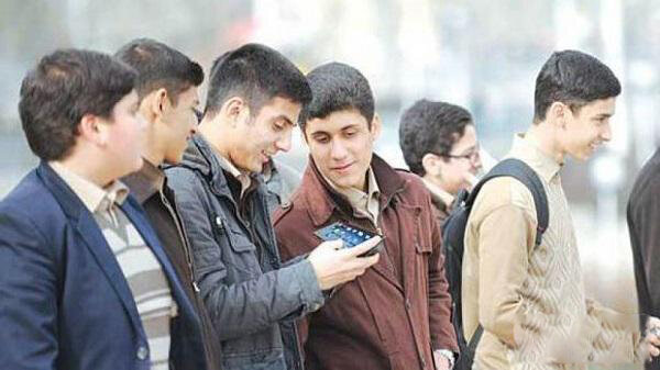 نوجوانان شیرازی؛ موتور محرک امروز و سازندگان فردای فارس