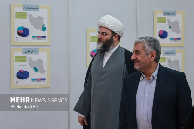 رویداد ملی جامعهپرداز 2