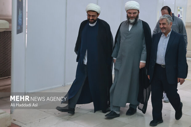 رویداد ملی جامعهپرداز 5