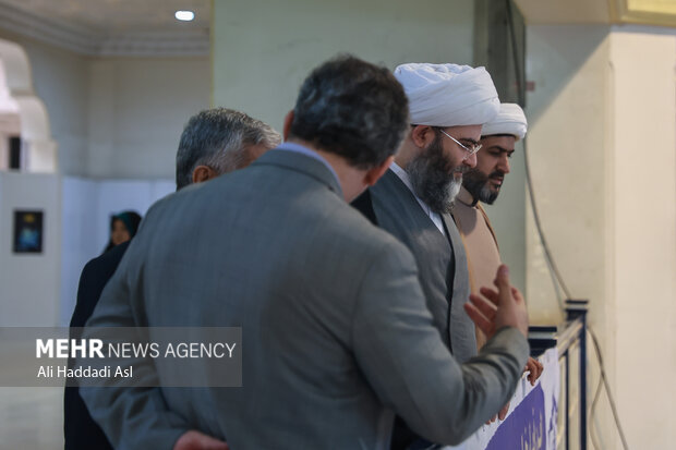 رویداد ملی جامعهپرداز 6