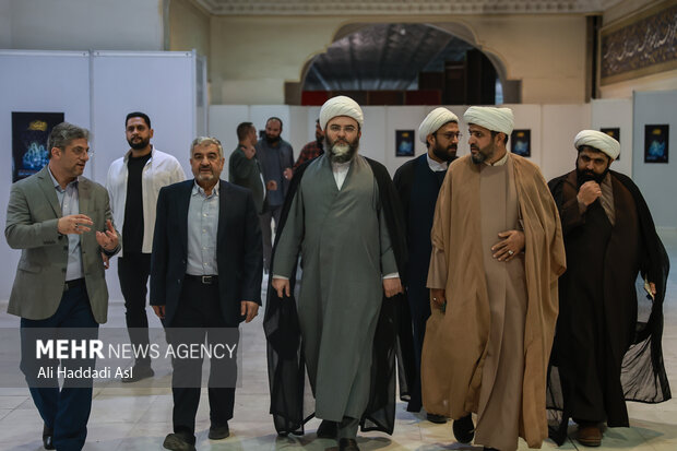 رویداد ملی جامعهپرداز 7