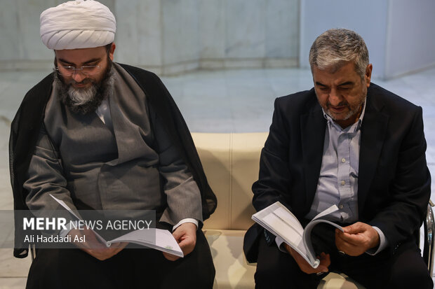 رویداد ملی جامعهپرداز 8