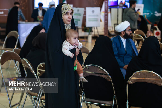 رویداد ملی جامعهپرداز 10