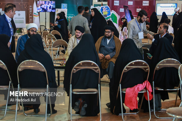 رویداد ملی جامعهپرداز 11