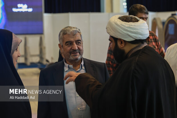 رویداد ملی جامعهپرداز 13