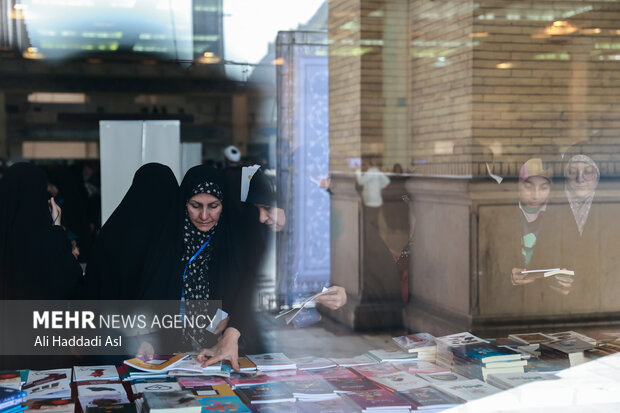 رویداد ملی جامعهپرداز 15