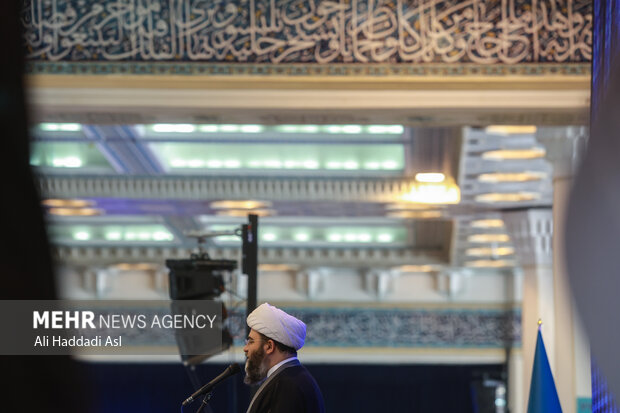 رویداد ملی جامعه‌پرداز 19