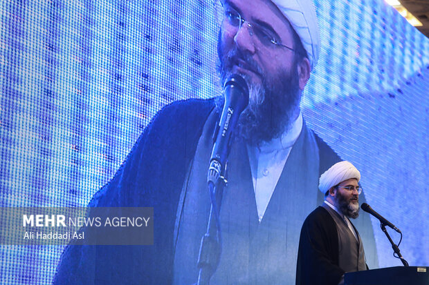 رویداد ملی جامعه‌پرداز 21