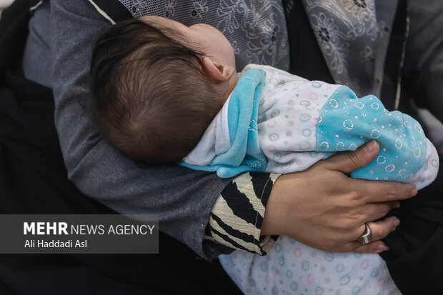 رویداد ملی جامعه‌پرداز 23